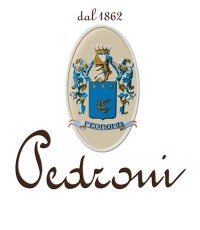 AZIENDA AGRICOLA PEDRONI DI GIUSEPPE PEDRONI