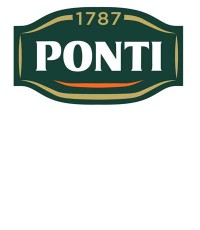 PONTI SPA