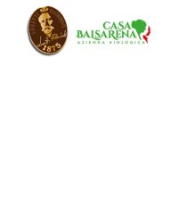 PRAMARZONI MORENA AZIENDA AGRICOLA