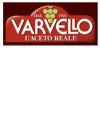 VARVELLO GIOVANNI & C. L'ACETO REALE SRL