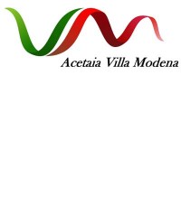 VILLA MODENA SRL