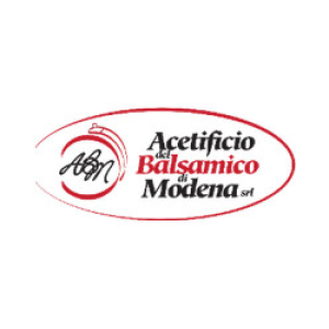 ACETIFICIO DEL BALSAMICO DI MODENA SRL