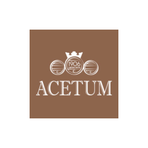 ACETUM SPA