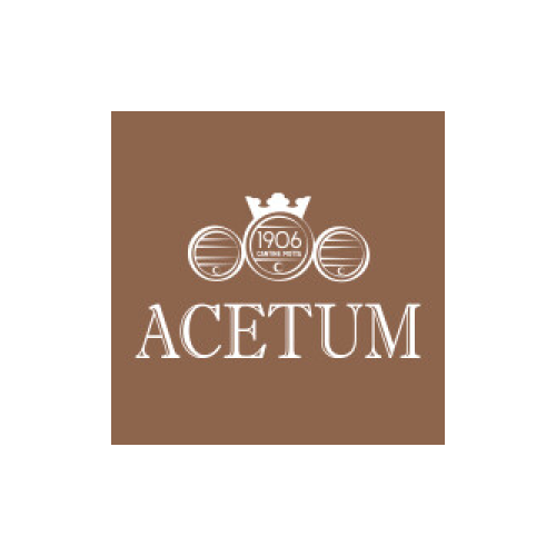 ACETUM SPA