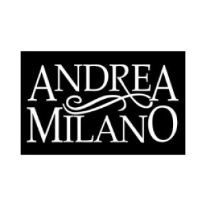 ACETIFICIO ANDREA MILANO SRL