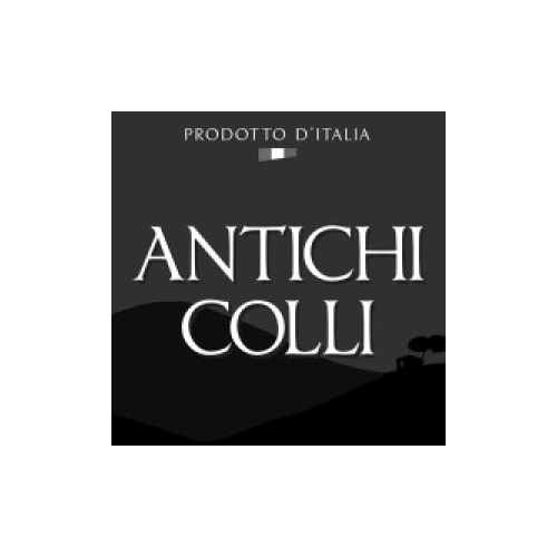 ANTICHI COLLI SRL