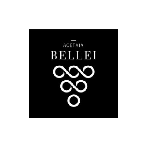 BELLEI LUIGI & FIGLI SRL