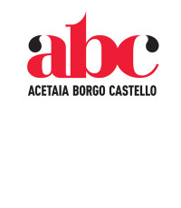 ACETAIA BORGO CASTELLO SRL