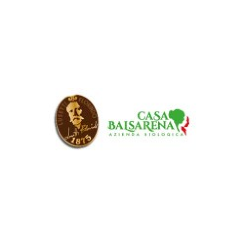 PRAMARZONI MORENA AZIENDA AGRICOLA