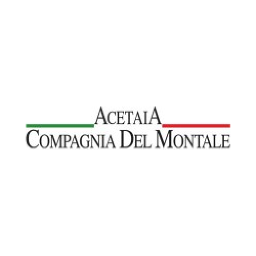 COMPAGNIA DEL MONTALE SRL