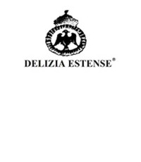 SOCIETÀ AGRICOLA EREDI BERTONI SANTE