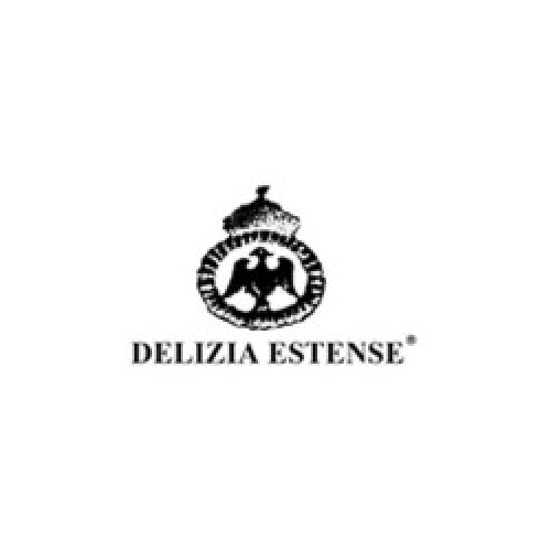 SOCIETÀ AGRICOLA EREDI BERTONI SANTE