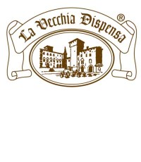 LA VECCHIA DISPENSA SRL
