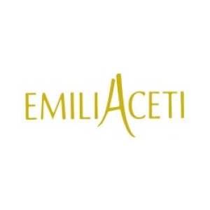 EMILIACETI SRL