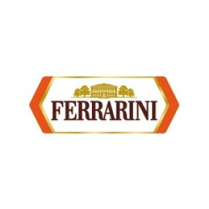 SOCIETÀ AGRICOLA FERRARINI