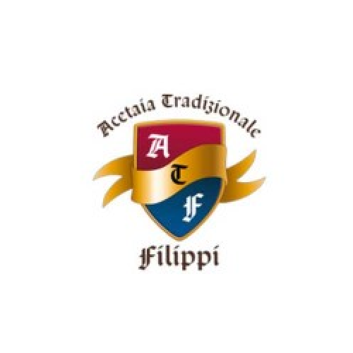 ACETAIA TRADIZIONALE FILIPPI SRL