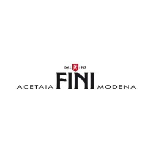 ACETAIA FINI MODENA SRL
