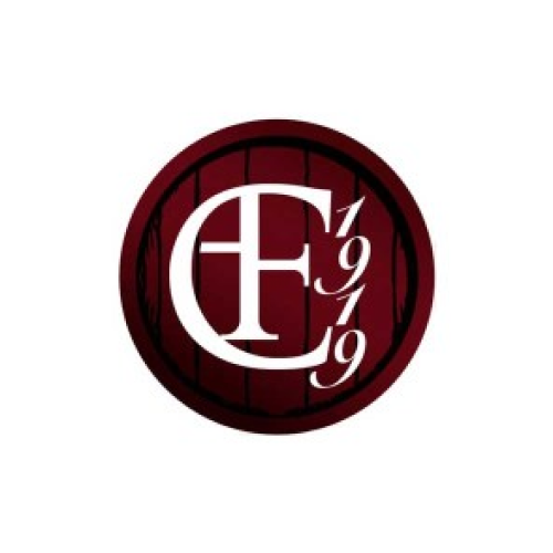 ACETAIA CAZZOLA E FIORINI SRL