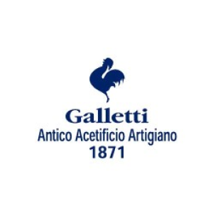 GALLETTI DI GALLETTI AURELIO E C. SNC