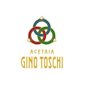 TOSCHI VIGNOLA SRL