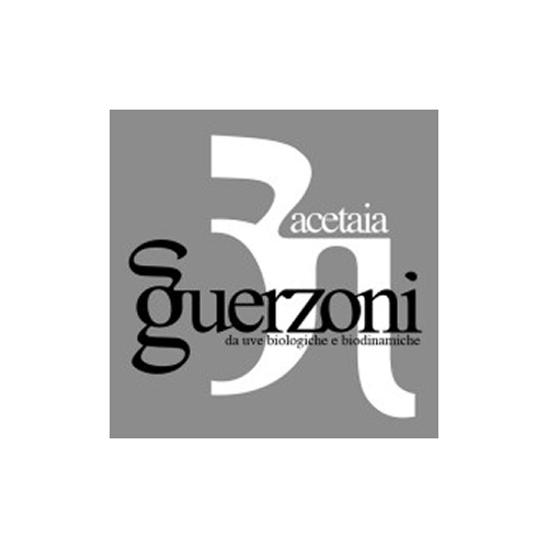 ACETAIA GUERZONI S.r.l.