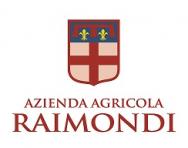 AZIENDA AGRICOLA RAIMONDI PRIMO