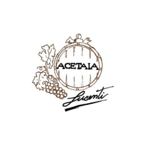 AZIENDA AGRICOLA LUCENTI SOCIETA' AGRICOLA