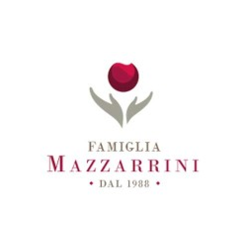 AGRICOLA FAMIGLIA MAZZARRINI s.s.