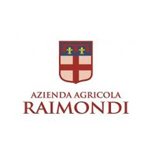 AZIENDA AGRICOLA RAIMONDI PRIMO