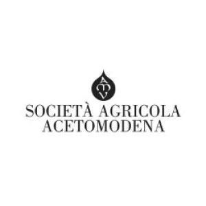 SOCIETÀ AGRICOLA ACETOMODENA
