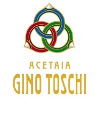 TOSCHI VIGNOLA SRL