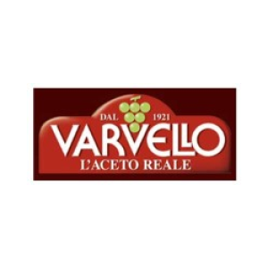 VARVELLO GIOVANNI & C. L'ACETO REALE SRL