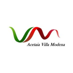 VILLA MODENA SRL