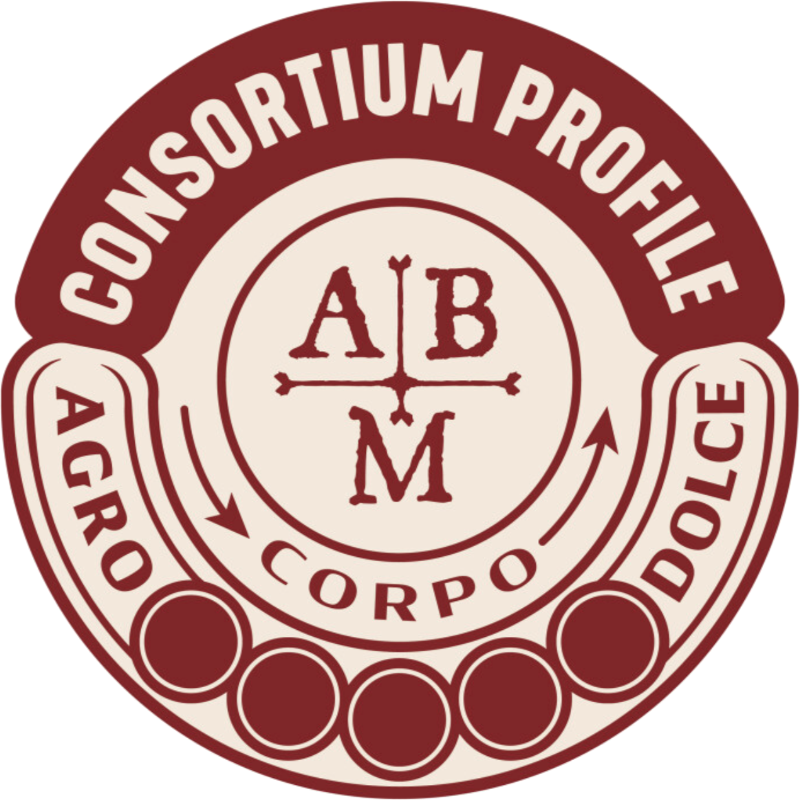Marchio Consortium Profile