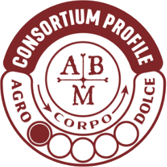 Consortium Profile 1