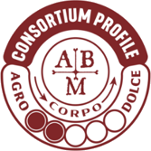 Consortium Profile 2