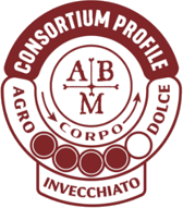 Consortium Profile 4 Invecchiato