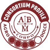 Consortium Profile 4