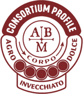 Consortium Profile 5 Invecchiato