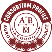 Consortium Profile 5